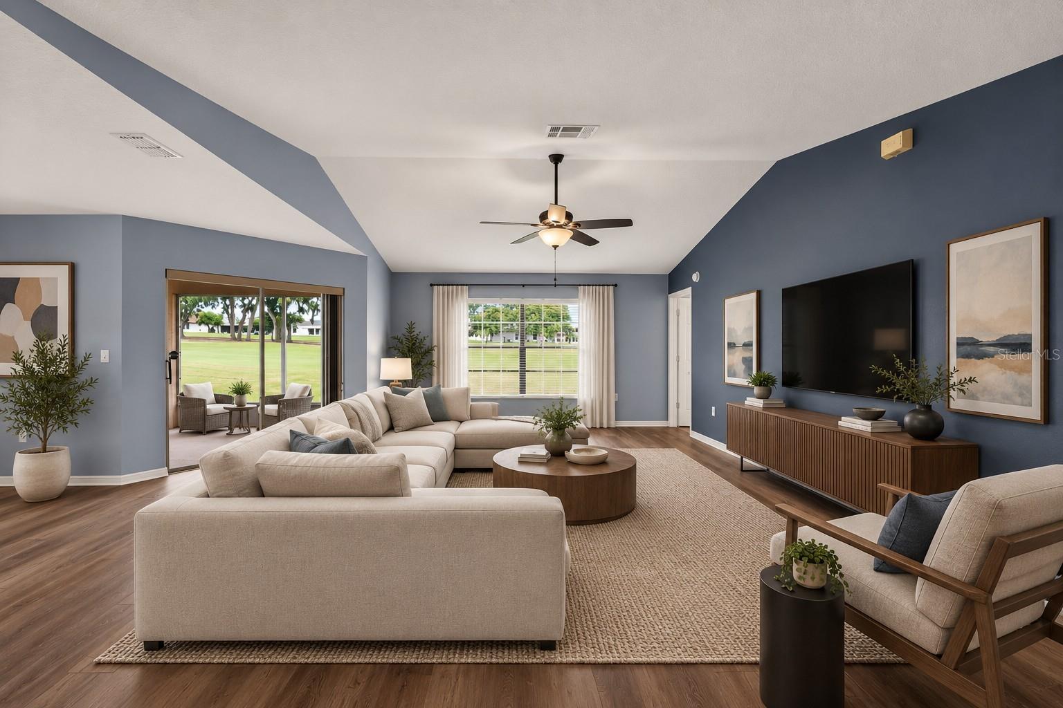 11048 MOSHIE LANE