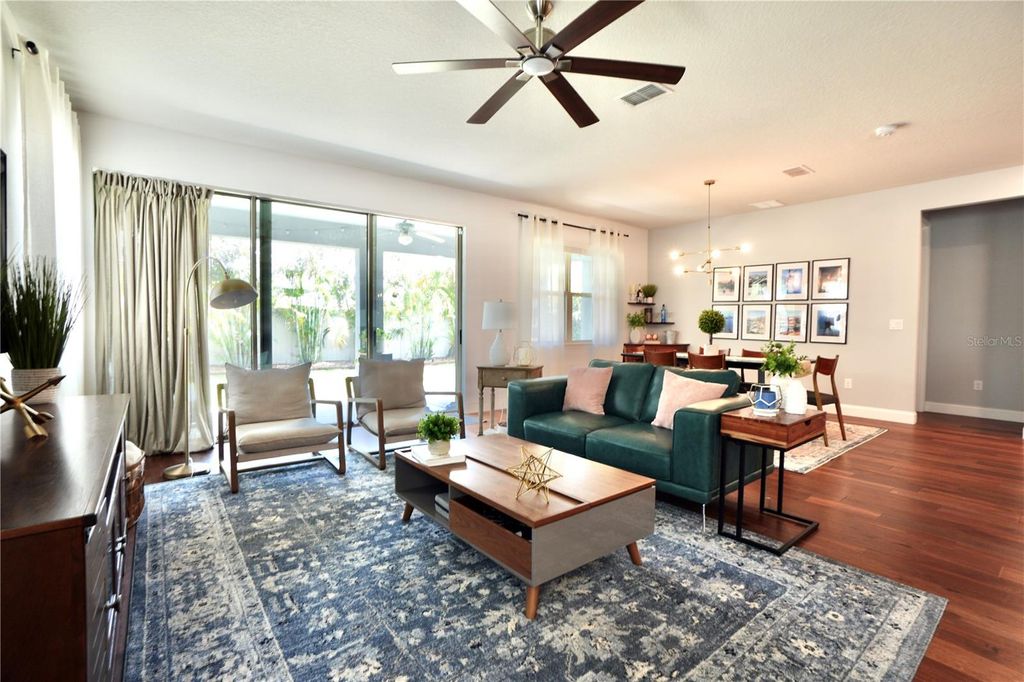 Photo of 10401 Malvasia Avenue, Riverview, FL 33578 (MLS # O6400493)