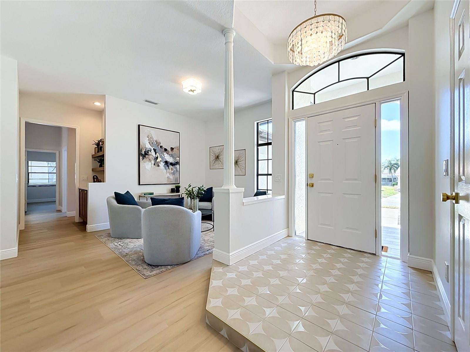 927 WHIPPOORWILL DRIVE