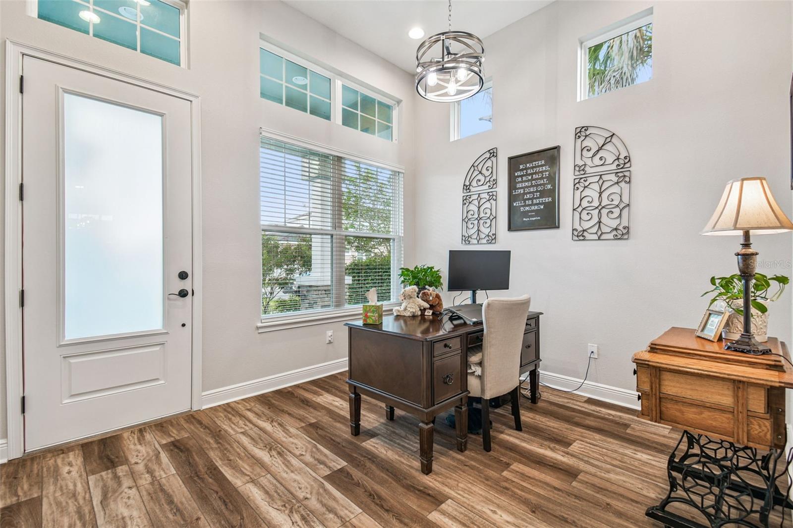 28638 COZY CREEK DRIVE