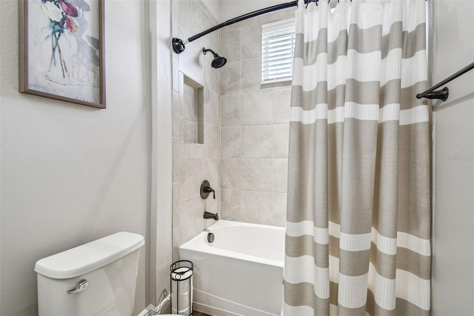 PERSIMMON PARK PH 1 - Residential