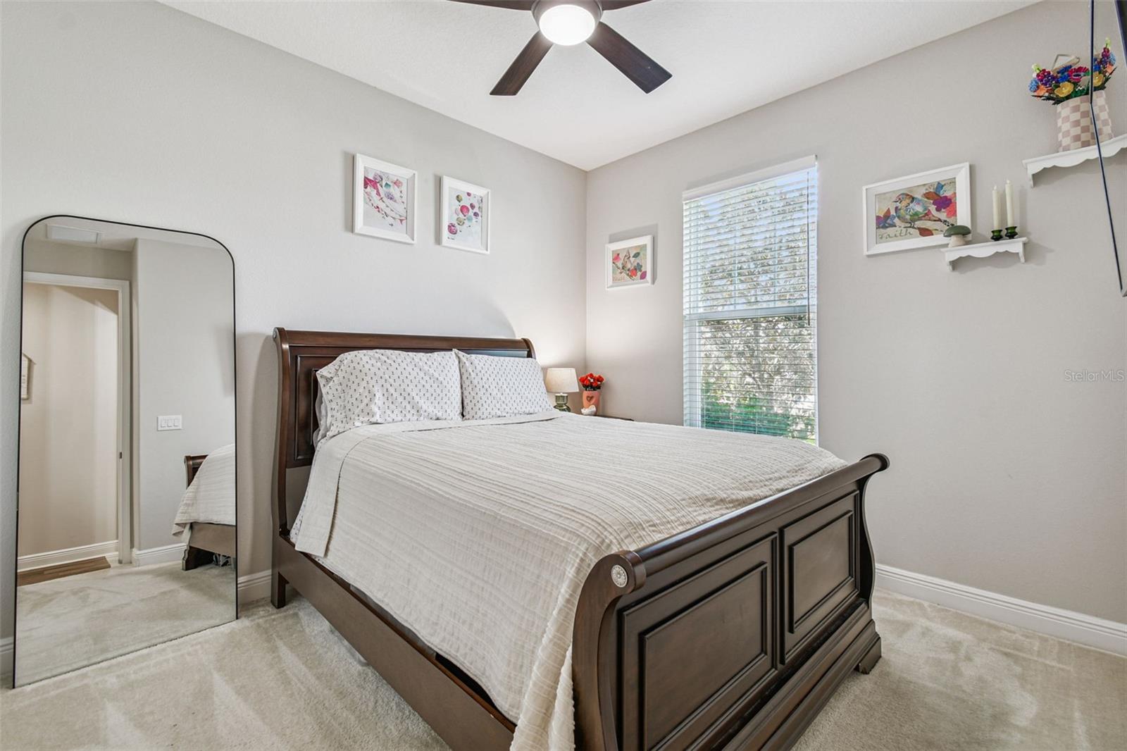 PERSIMMON PARK PH 1 - Residential