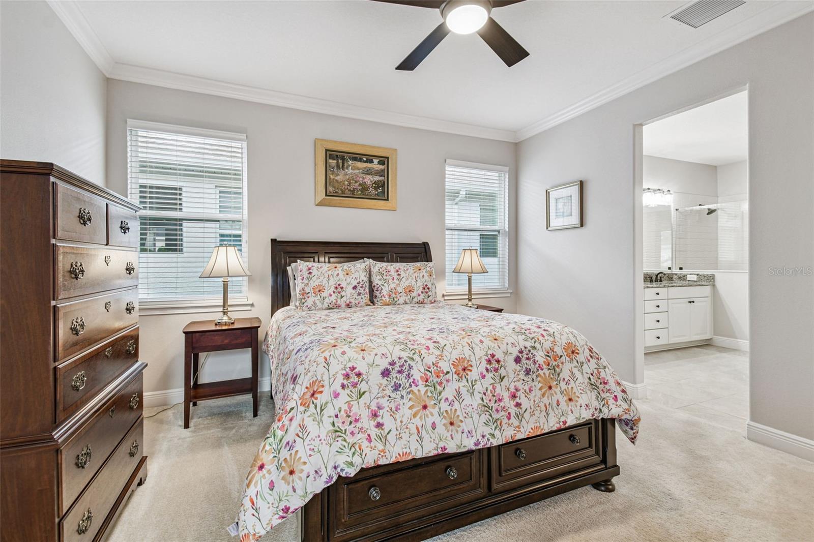 PERSIMMON PARK PH 1 - Residential