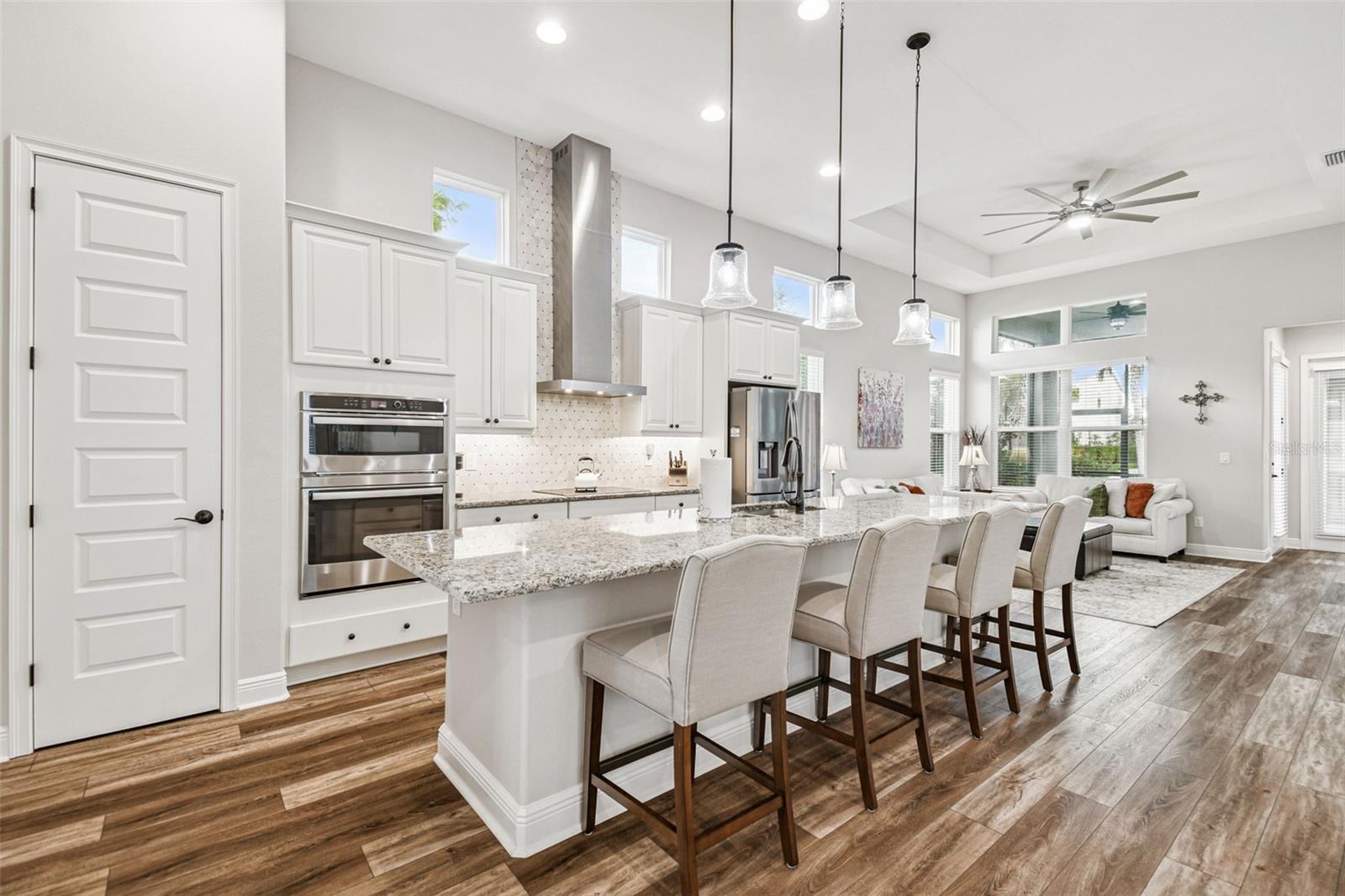 28638 COZY CREEK DRIVE