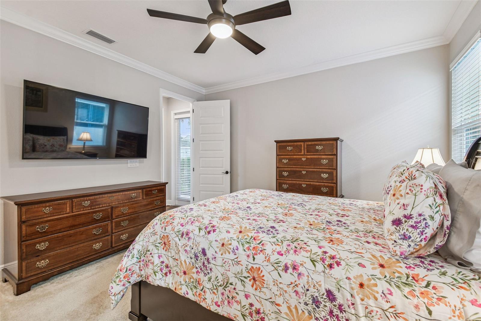 PERSIMMON PARK PH 1 - Residential