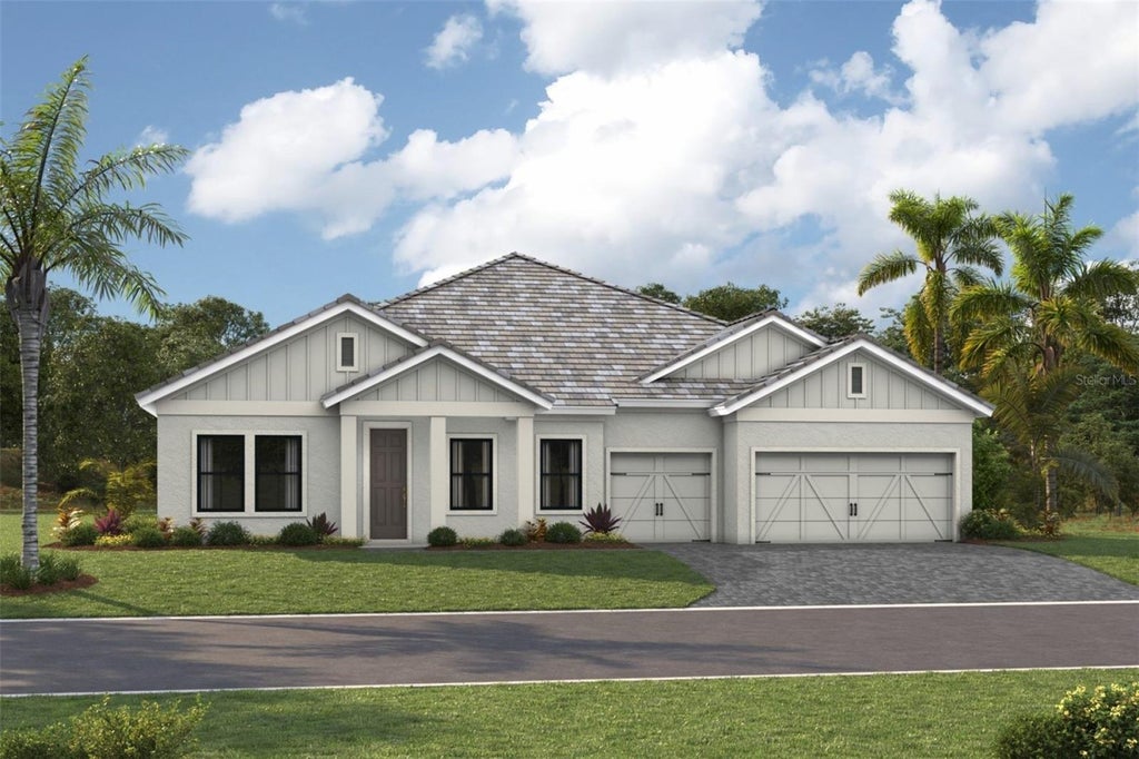 Photo of 3046 Eagles Flight Place, Brandon, FL 33511 (MLS # J1003713)
