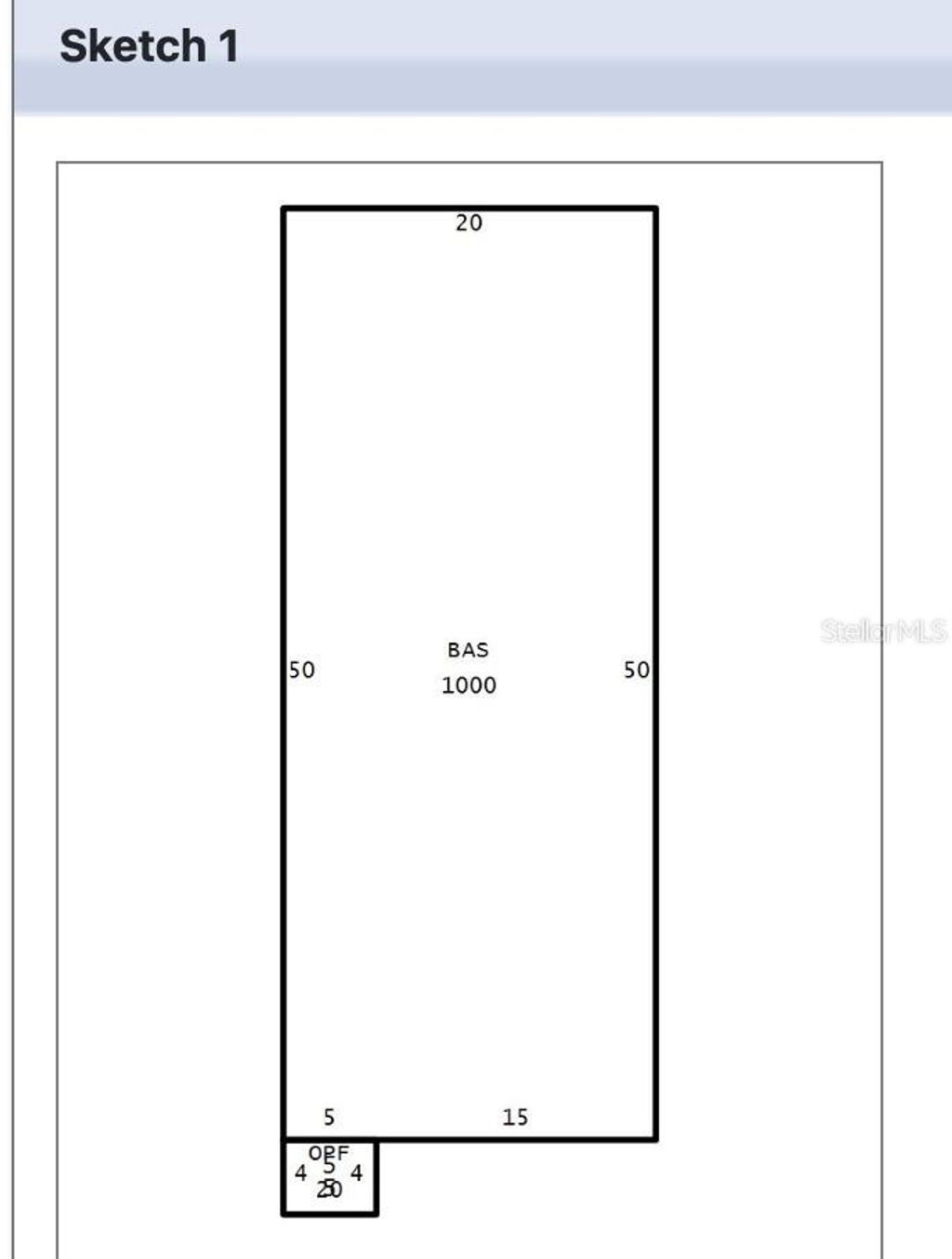 Photo of 117 E 13th St #9, Saint Cloud, FL 34769 (MLS # O6299590)