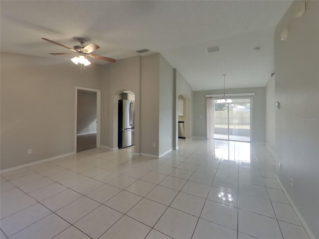 Photo of Riverview, FL 33579 (MLS # TB8445599)