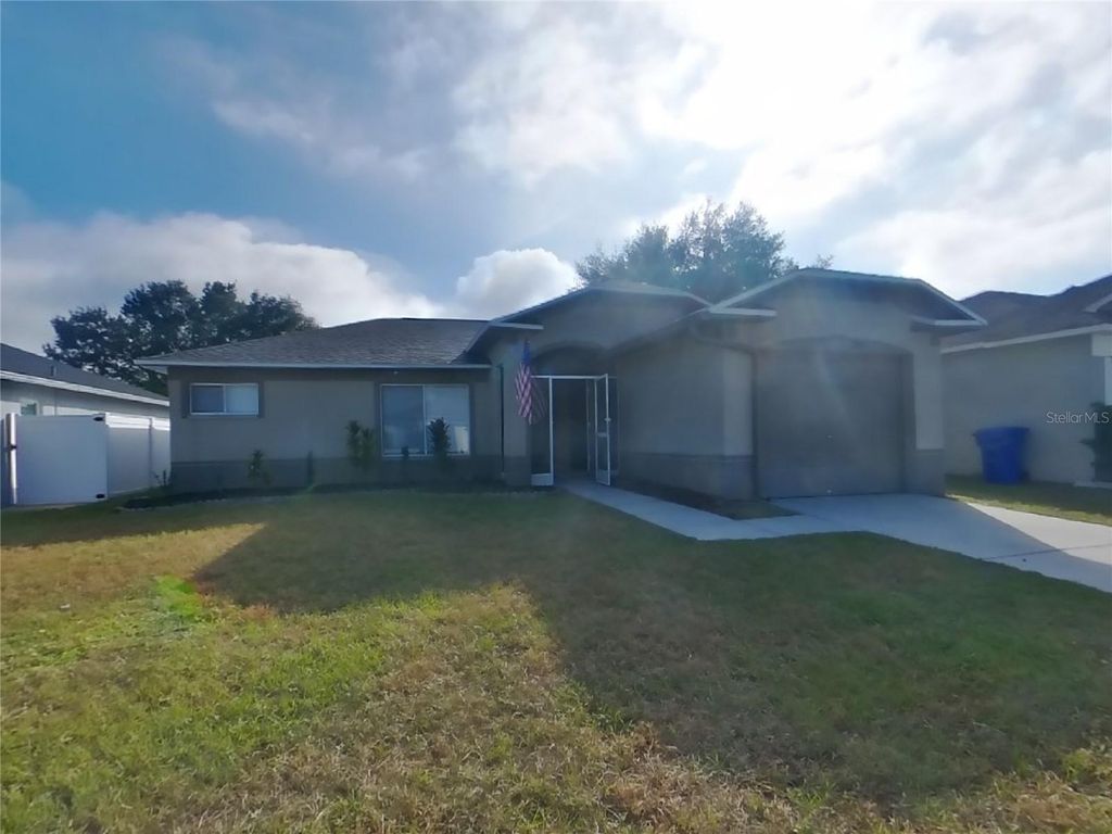 Photo of Riverview, FL 33579 (MLS # TB8445599)