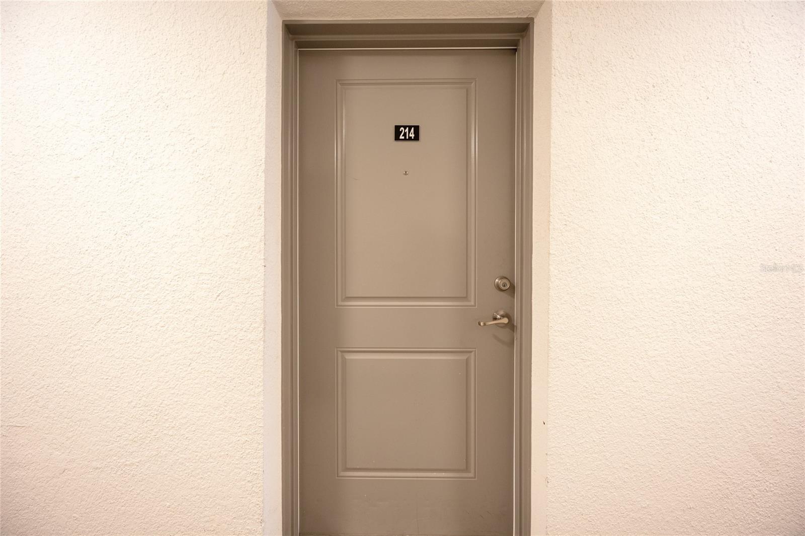 1230 SOUTHSTATION 214