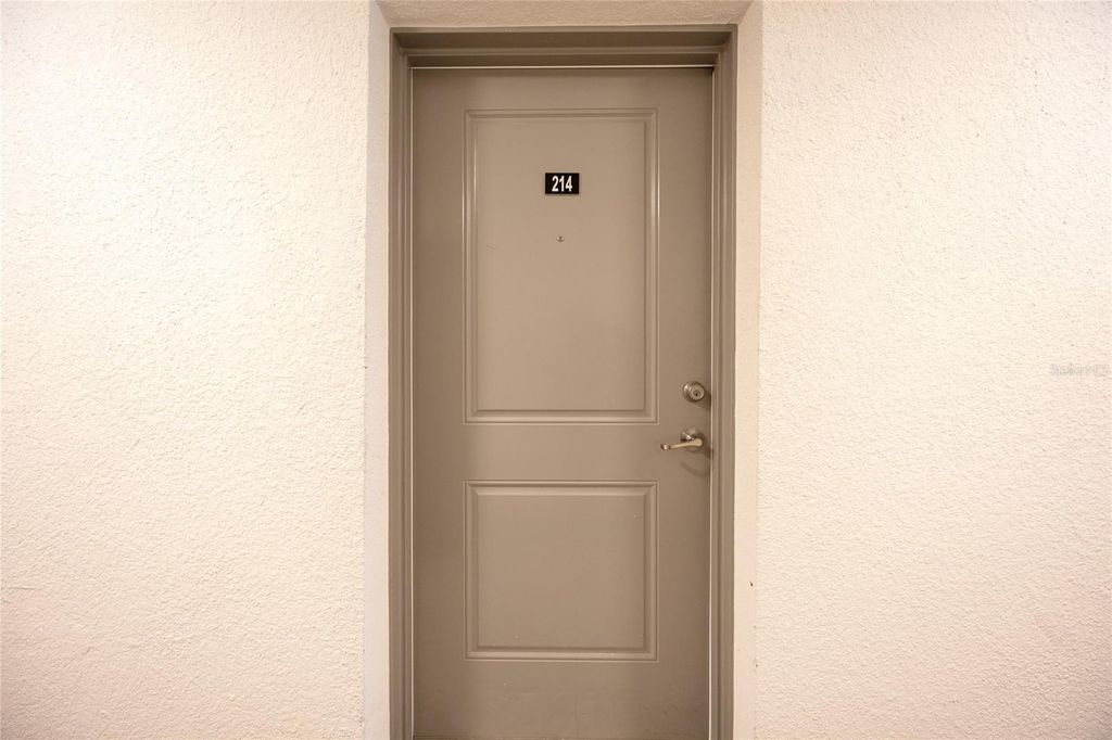 Photo of 1230 Southstation Pl #214, Orlando, FL 32809 (MLS # O6366662)