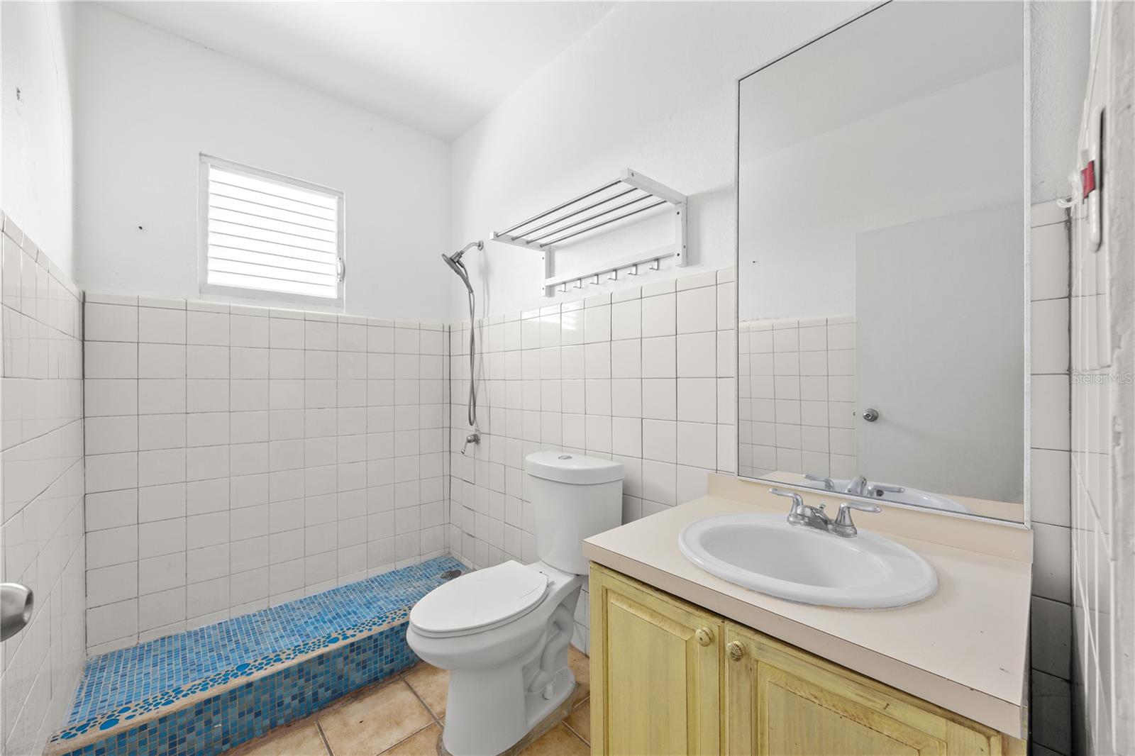 PUEBLO DE DORADO - Residential