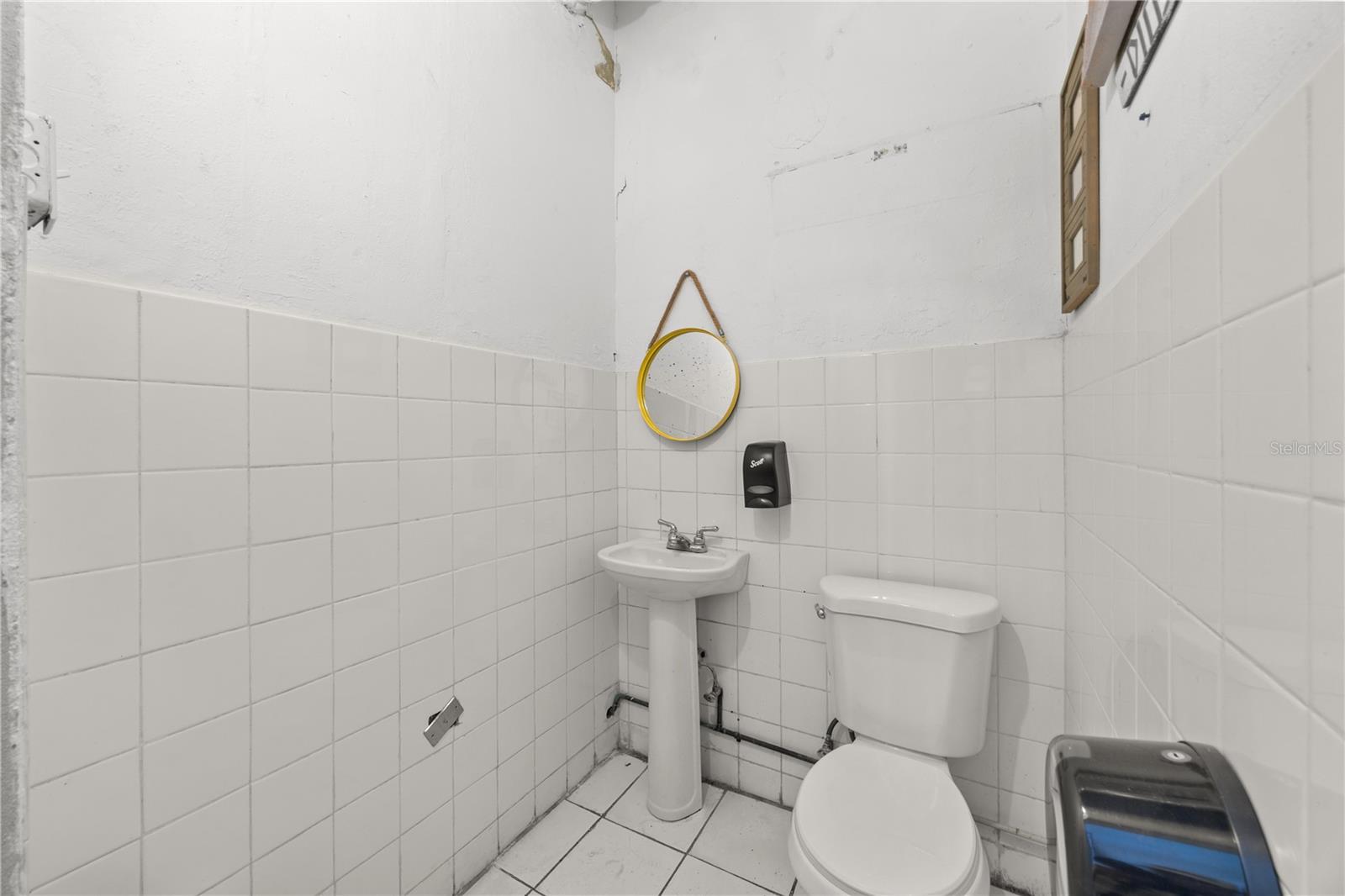 PUEBLO DE DORADO - Residential