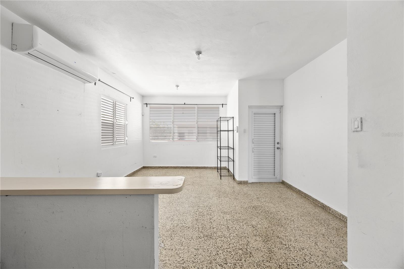 PUEBLO DE DORADO - Residential