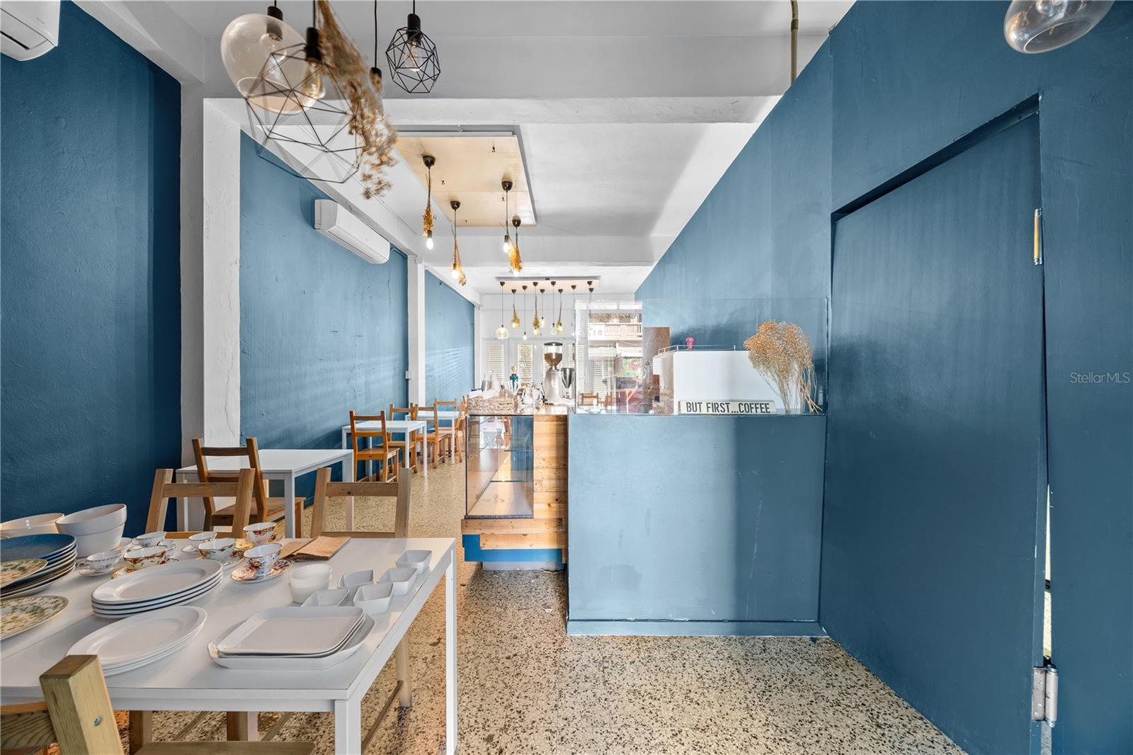 PUEBLO DE DORADO - Residential