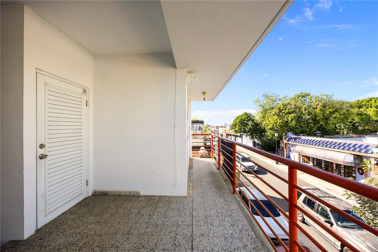 PUEBLO DE DORADO - Residential