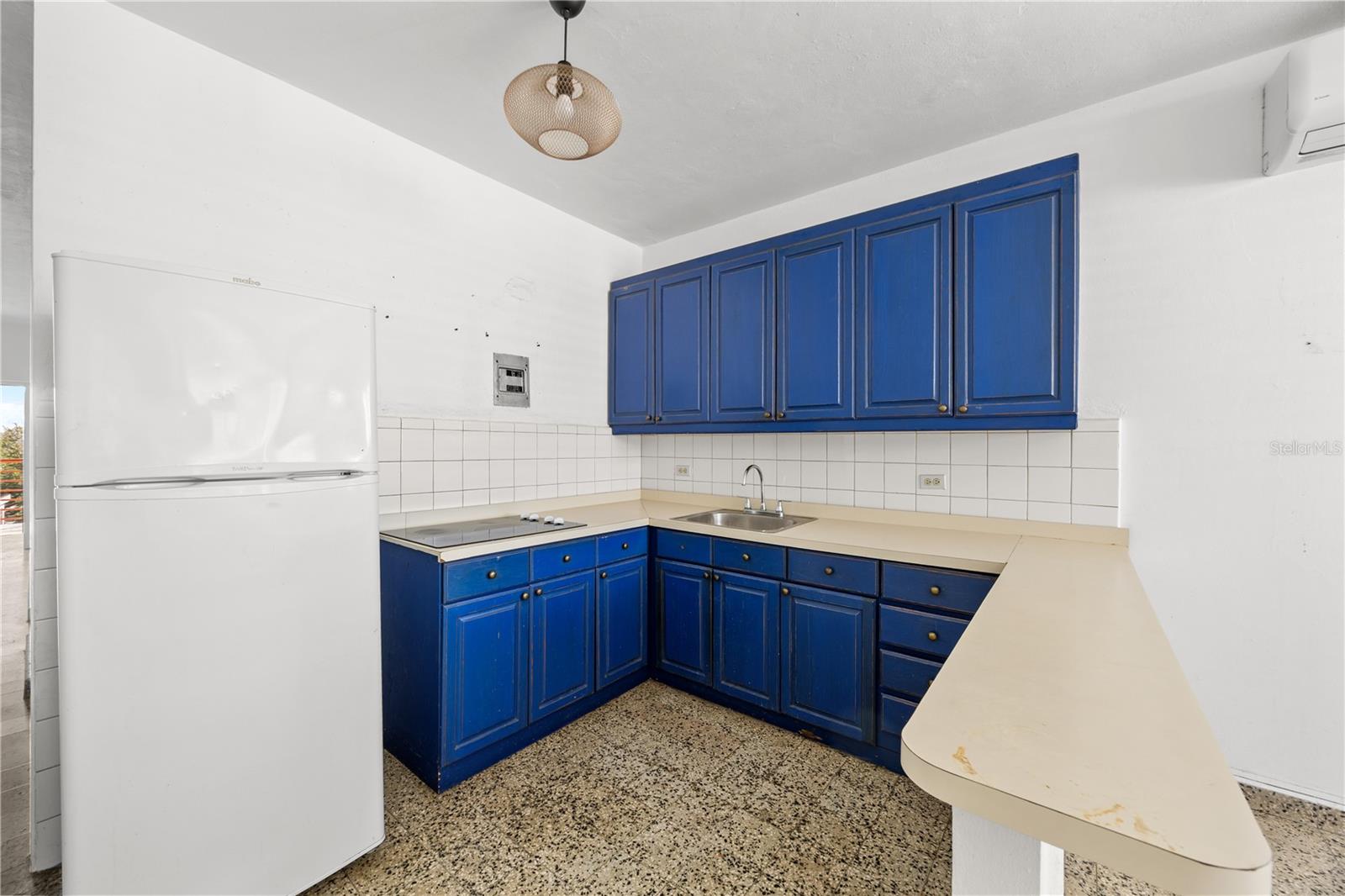 PUEBLO DE DORADO - Residential