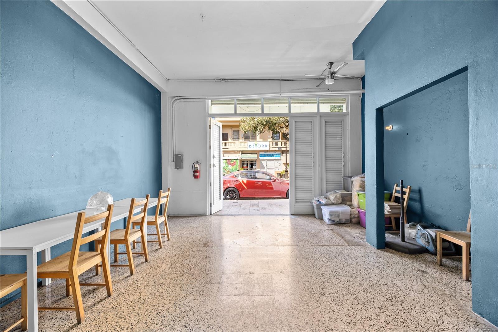 PUEBLO DE DORADO - Residential