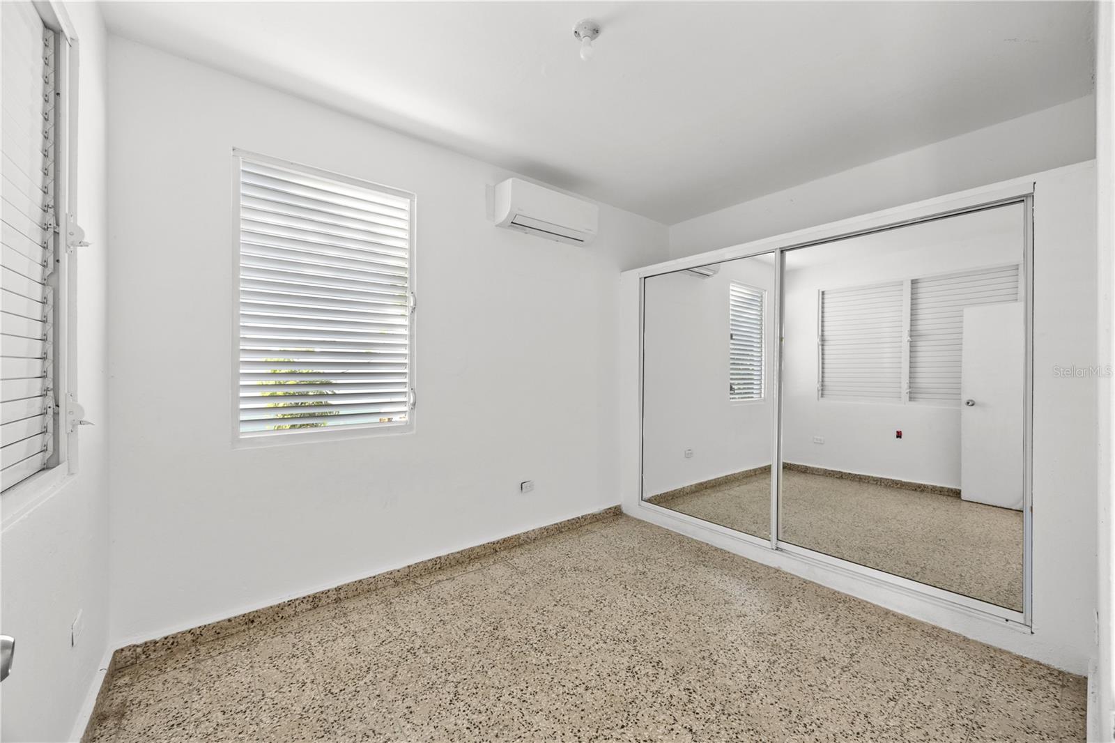 PUEBLO DE DORADO - Residential