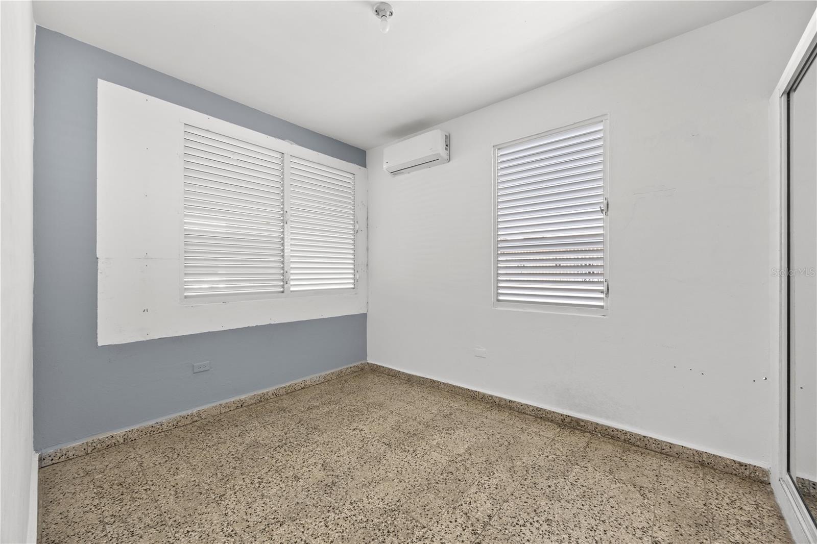 PUEBLO DE DORADO - Residential