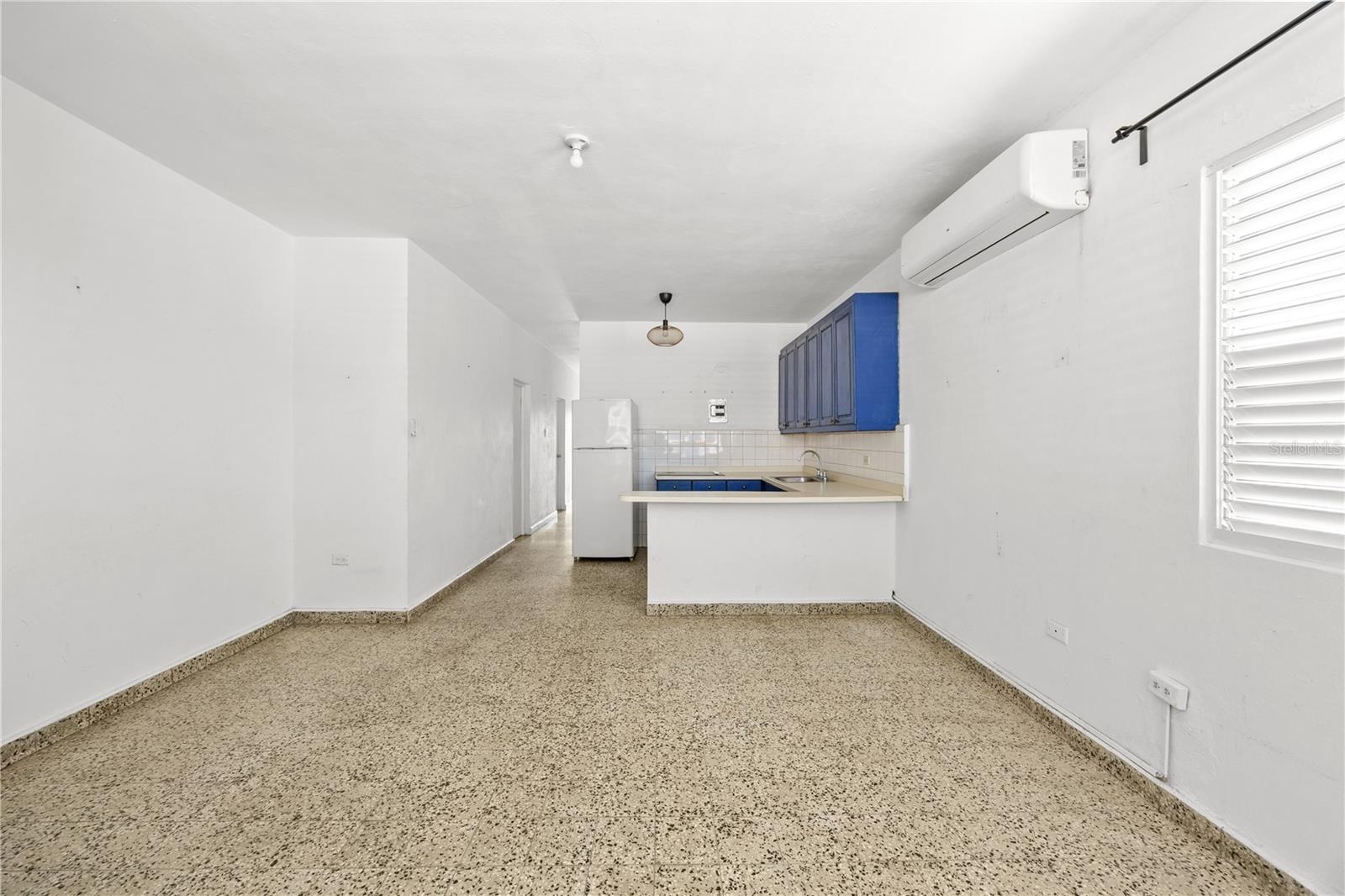 PUEBLO DE DORADO - Residential