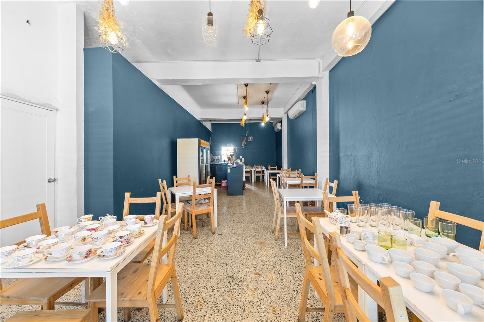 PUEBLO DE DORADO - Residential