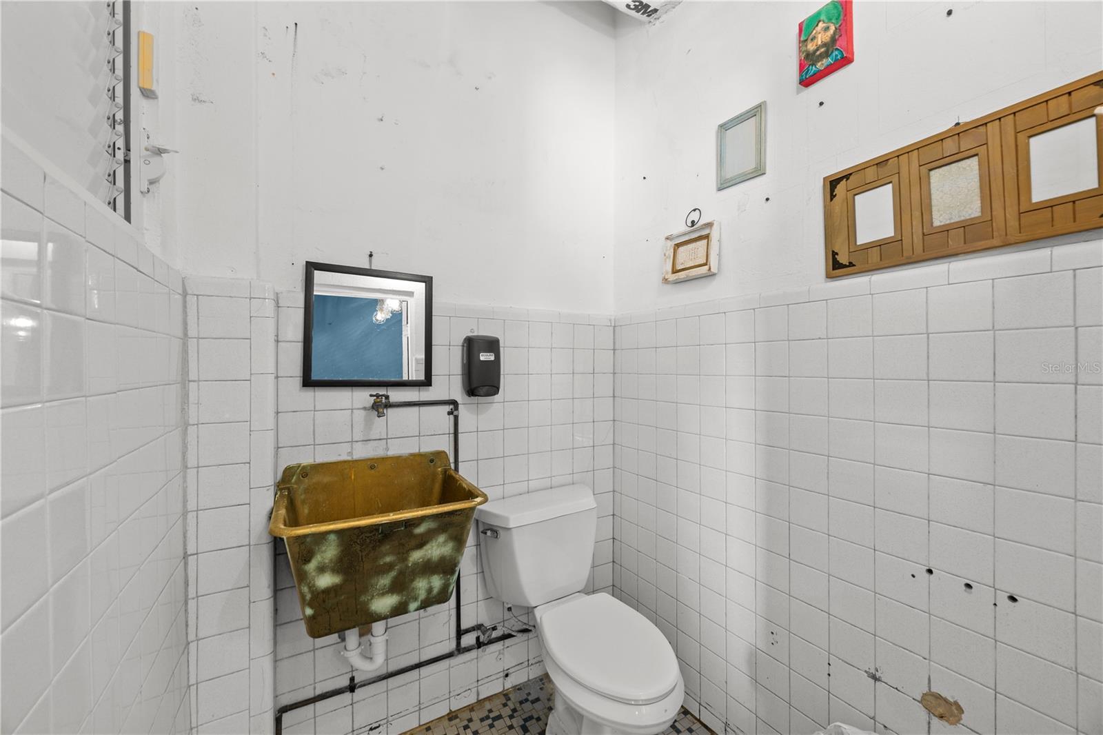 PUEBLO DE DORADO - Residential