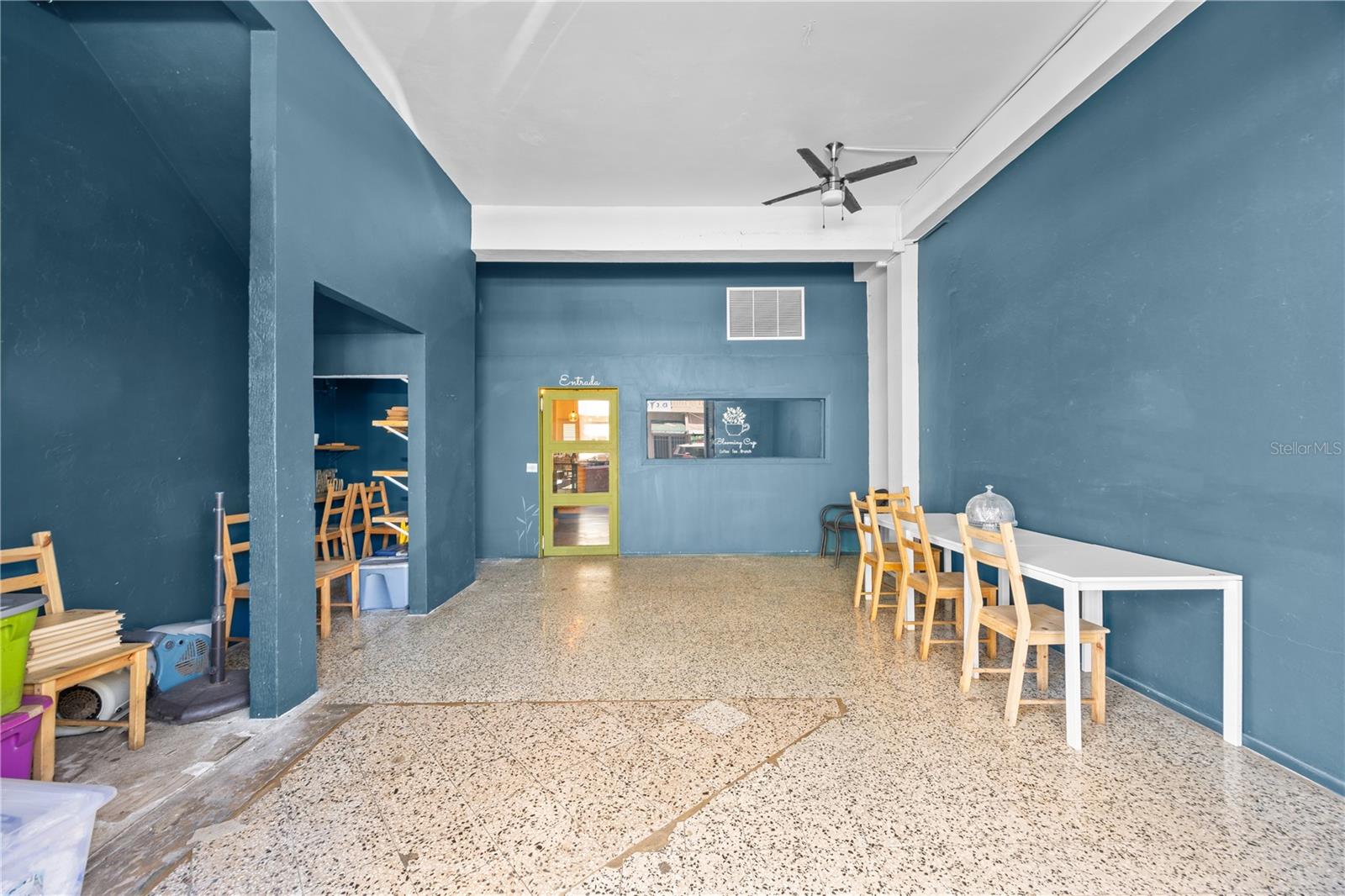 PUEBLO DE DORADO - Residential