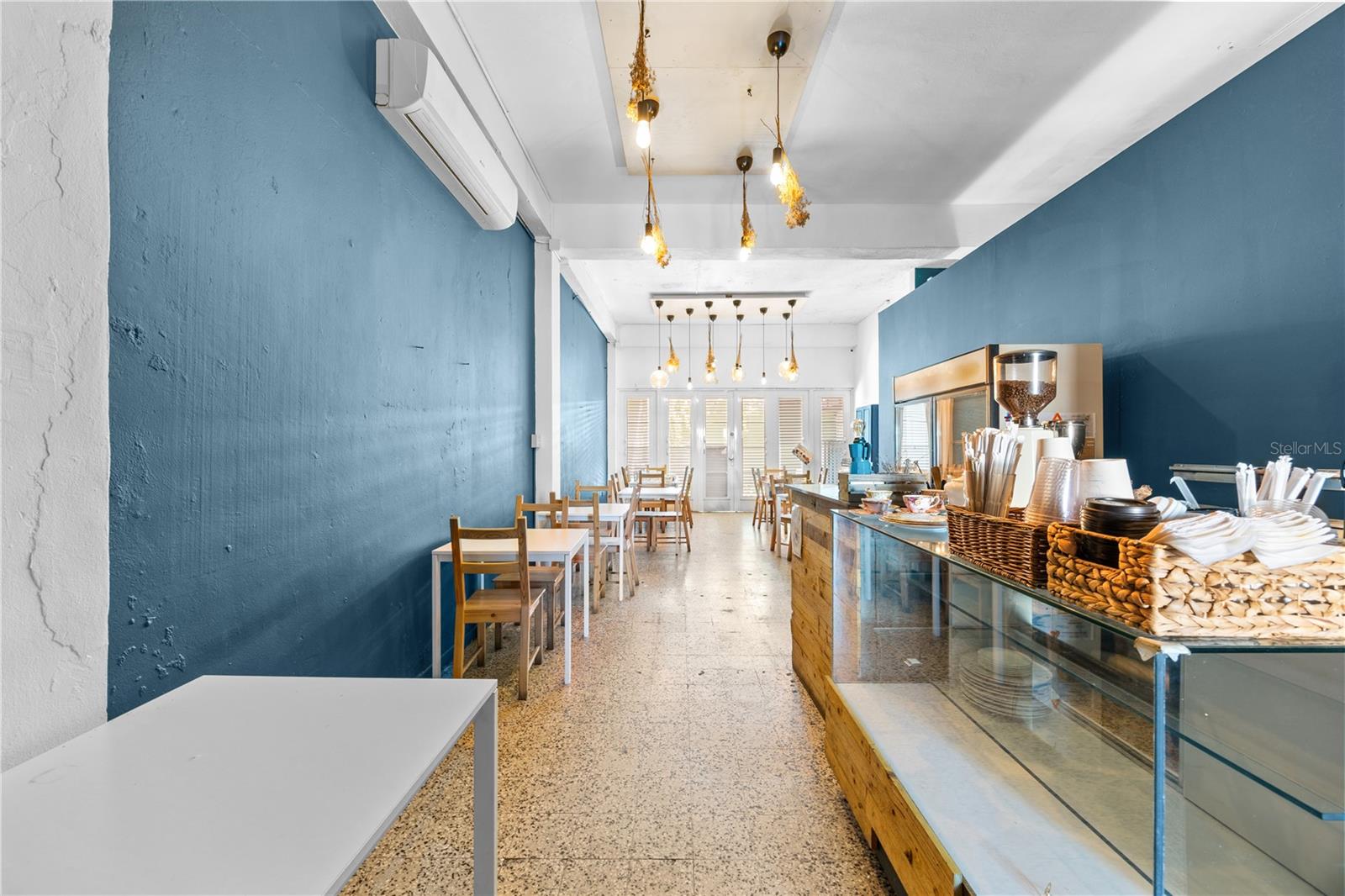 PUEBLO DE DORADO - Residential