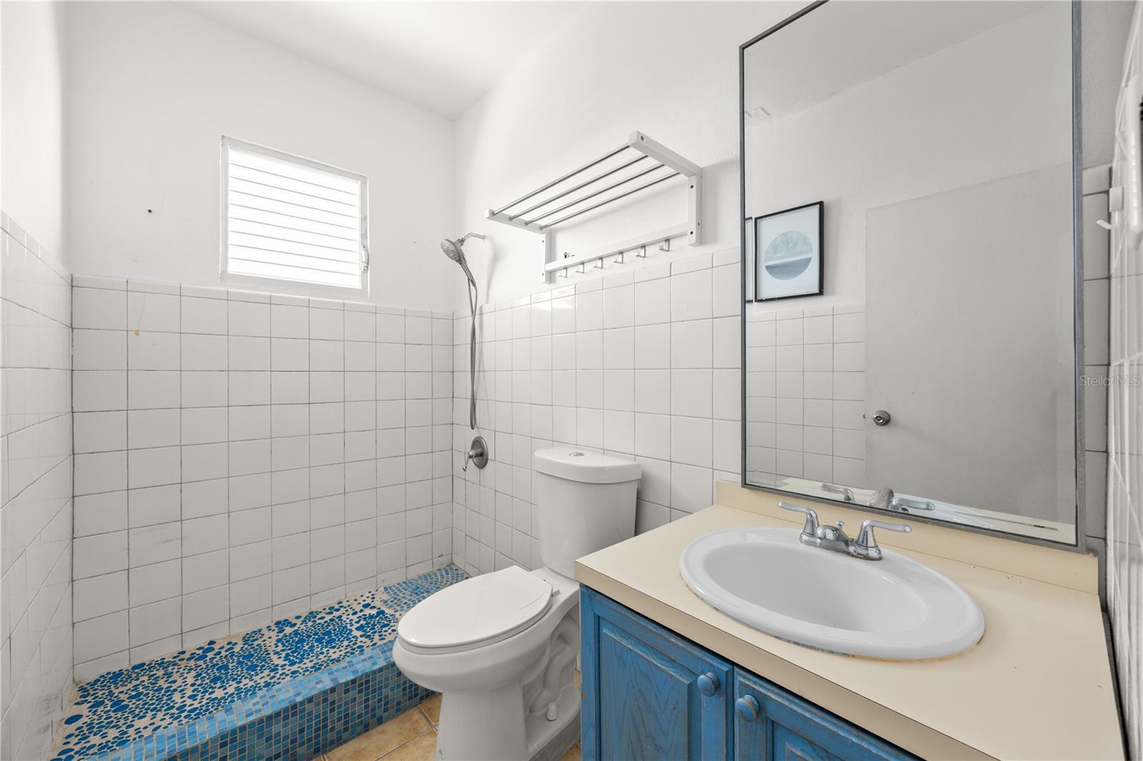 PUEBLO DE DORADO - Residential