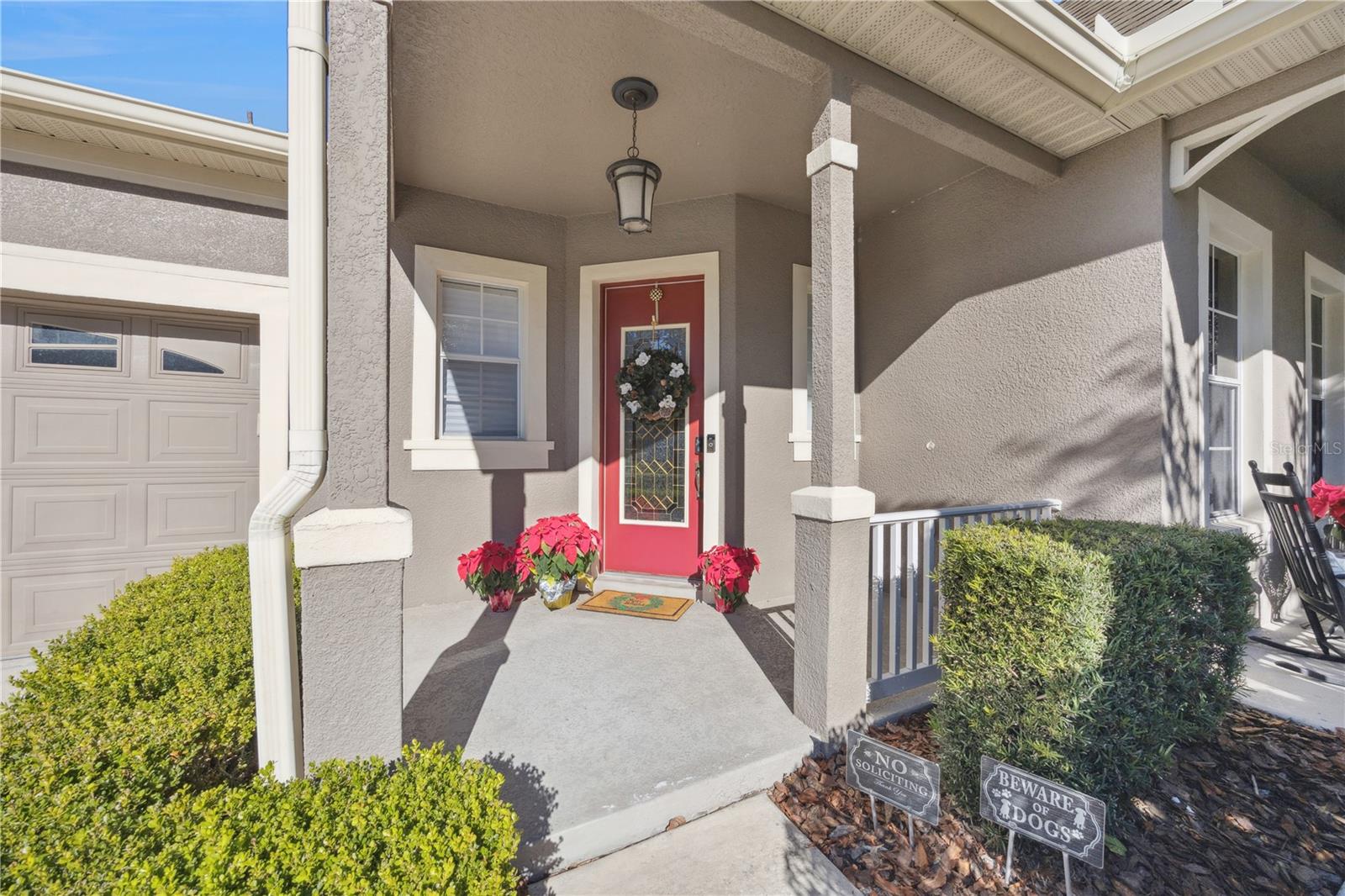 4533 RIVER GEM AVENUE