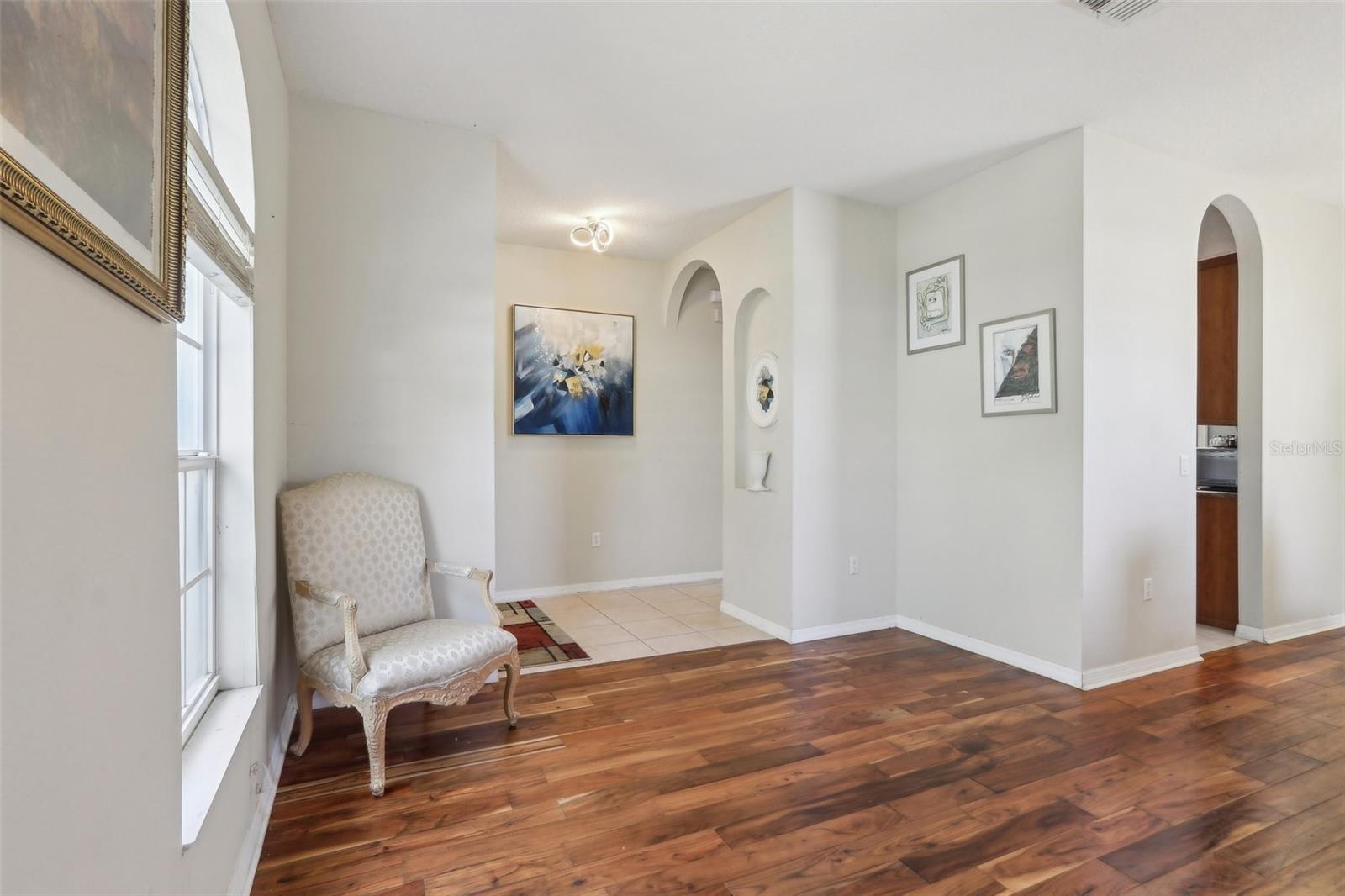 1502 FERN BAY COURT