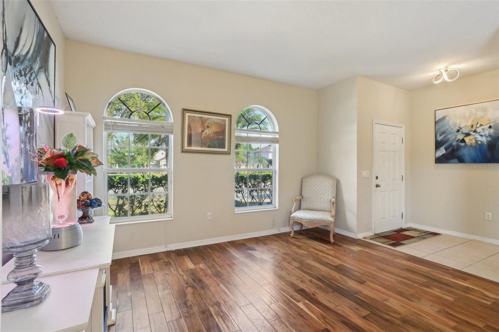 1502 FERN BAY COURT