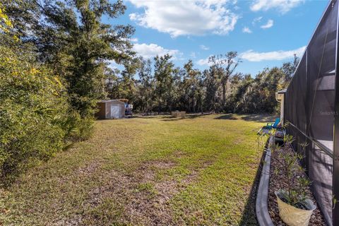 A home in DUNNELLON