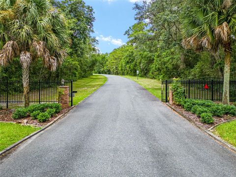 A home in DUNNELLON