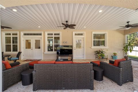 A home in DUNNELLON