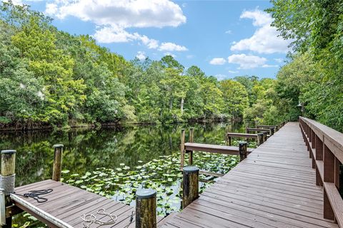 A home in DUNNELLON