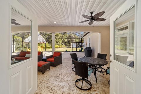 A home in DUNNELLON