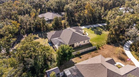 A home in DUNNELLON