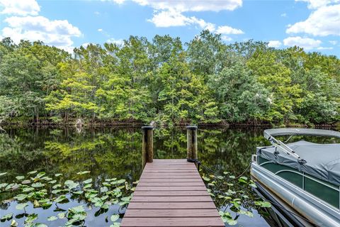 A home in DUNNELLON