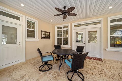 A home in DUNNELLON