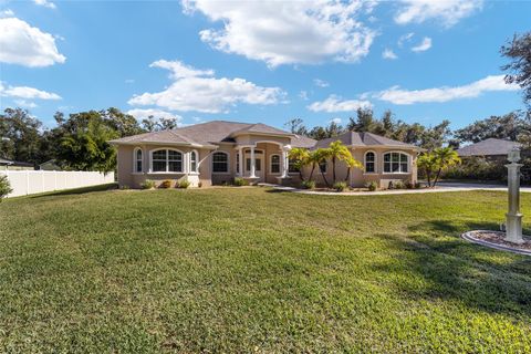 A home in DUNNELLON