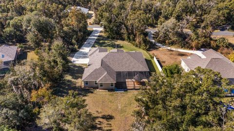 A home in DUNNELLON