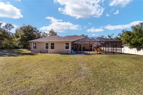 A home in DUNNELLON