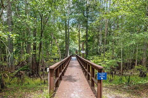 A home in DUNNELLON