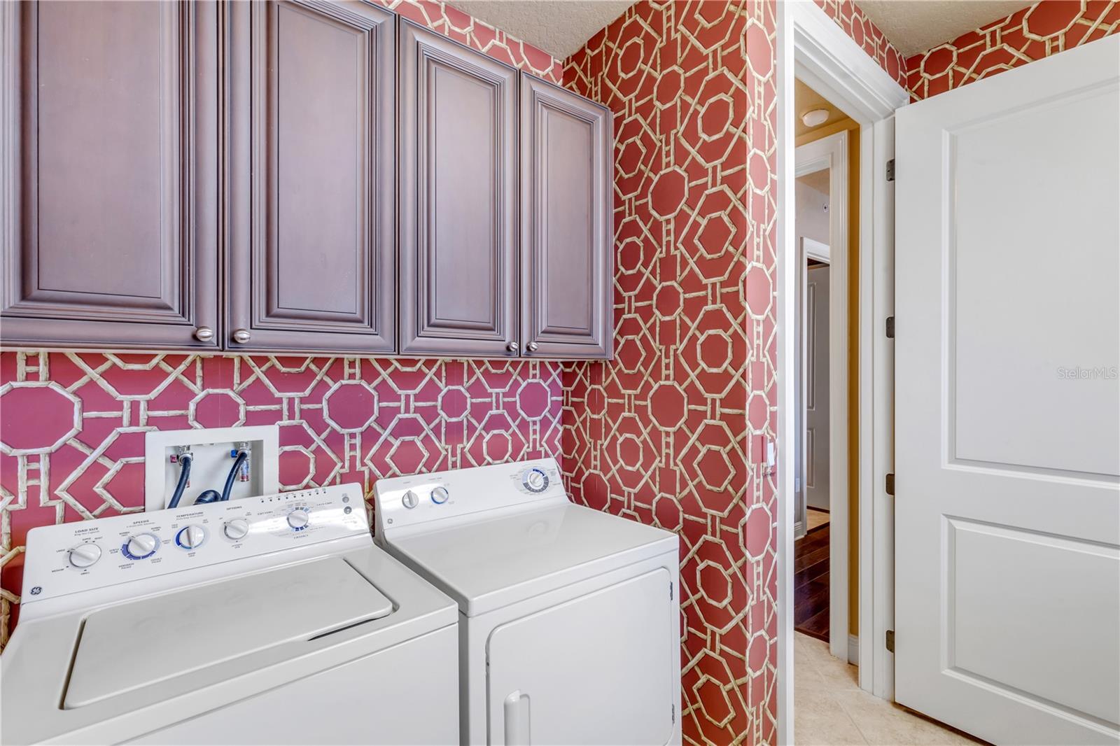 TUSCANY SHORES CONDO - Residential