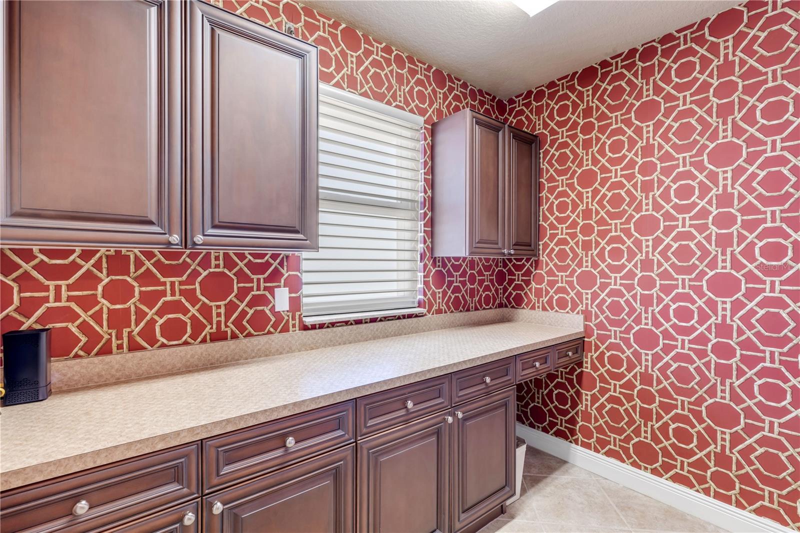 TUSCANY SHORES CONDO - Residential