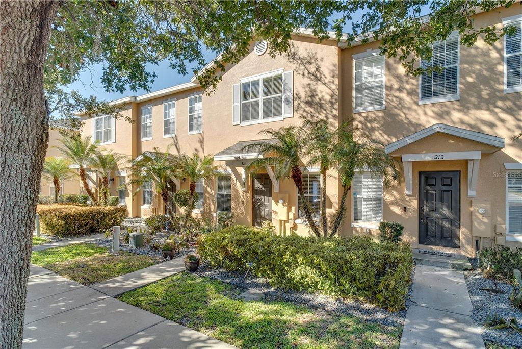 Photo of 216 Deepcove Road, Winter Garden, FL 34787 (MLS # O6380575)
