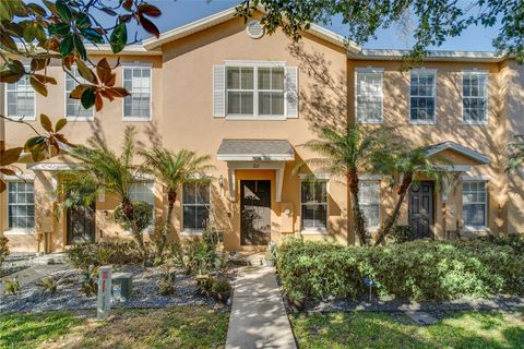 Photo of 216 Deepcove Road, Winter Garden, FL 34787 (MLS # O6380575)