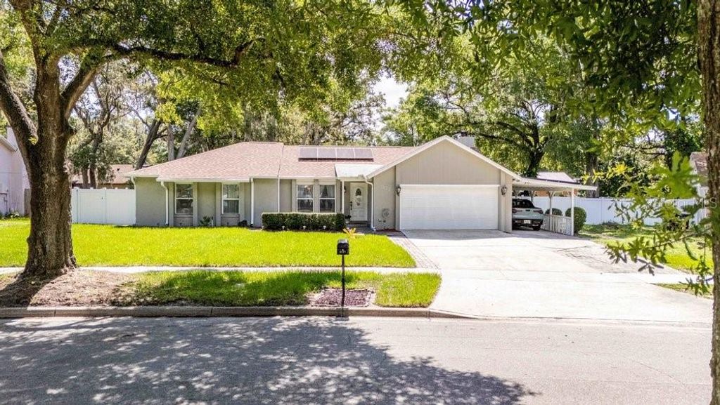 Photo of 5177 Chesapeake Avenue, Orlando, FL 32808 (MLS # O6380363)